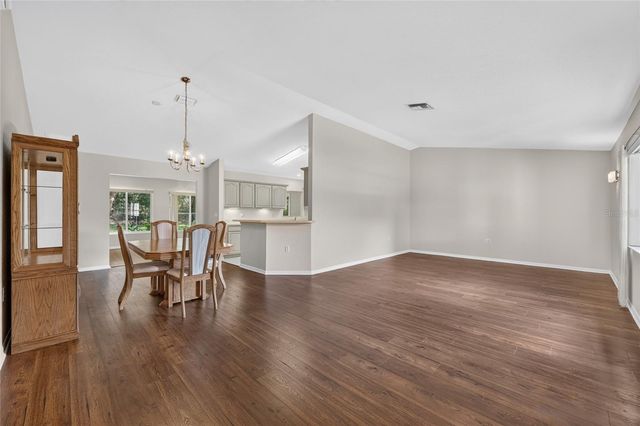 11268 SW 139TH PLACE, Dunnellon, FL 34432