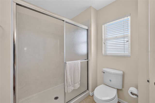 11268 SW 139TH PLACE, Dunnellon, FL 34432