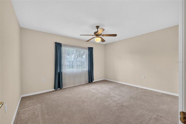 11268 SW 139TH PLACE, Dunnellon, FL 34432