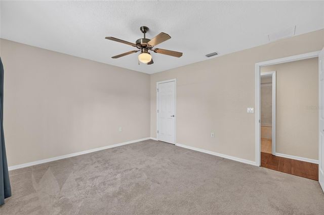 11268 SW 139TH PLACE, Dunnellon, FL 34432