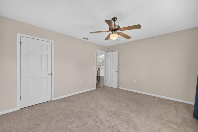 11268 SW 139TH PLACE, Dunnellon, FL 34432
