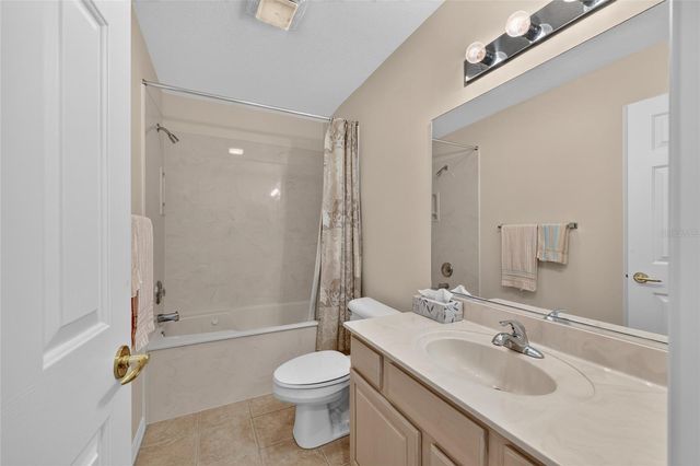11268 SW 139TH PLACE, Dunnellon, FL 34432