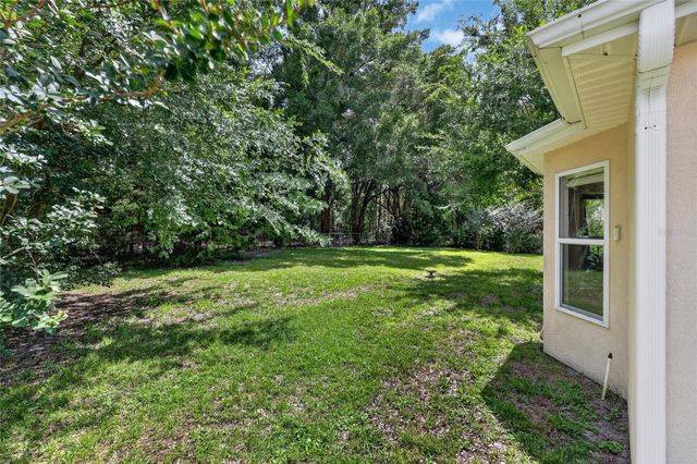11268 SW 139TH PLACE, Dunnellon, FL 34432