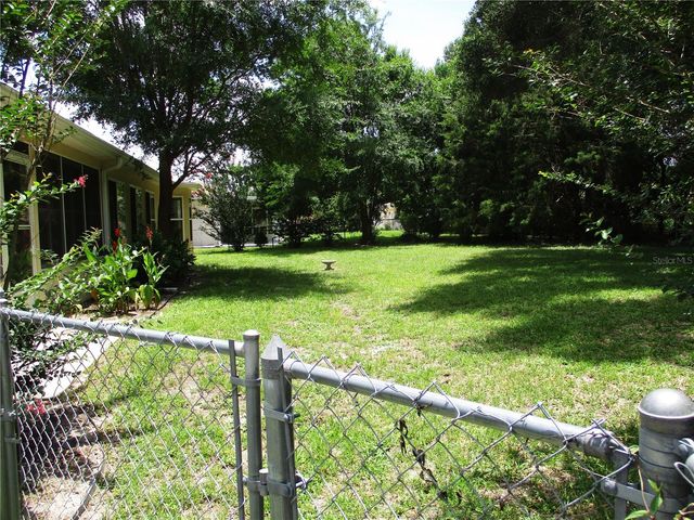 11268 SW 139TH PLACE, Dunnellon, FL 34432