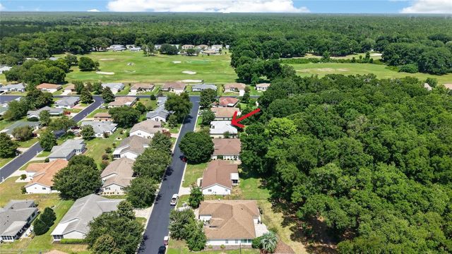 11268 SW 139TH PLACE, Dunnellon, FL 34432