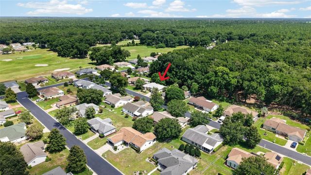 11268 SW 139TH PLACE, Dunnellon, FL 34432