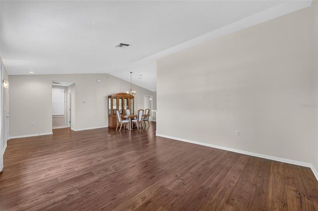 11268 SW 139TH PLACE, Dunnellon, FL 34432
