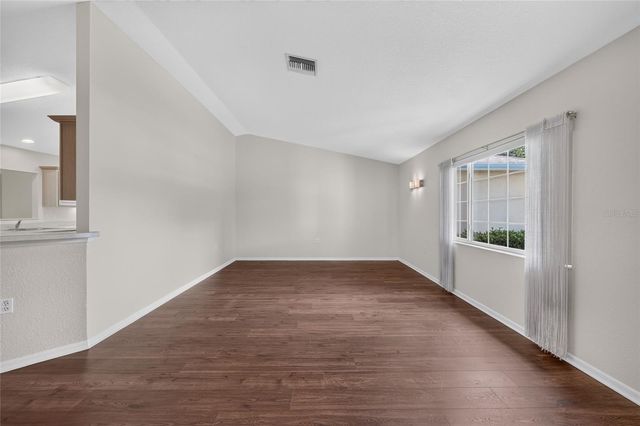 11268 SW 139TH PLACE, Dunnellon, FL 34432