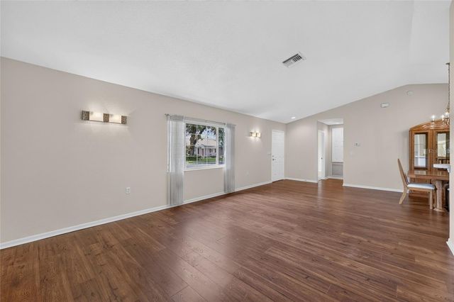 11268 SW 139TH PLACE, Dunnellon, FL 34432