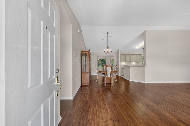 11268 SW 139TH PLACE, Dunnellon, FL 34432