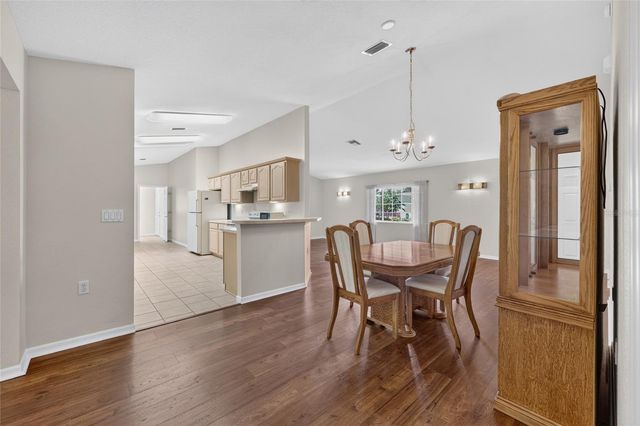 11268 SW 139TH PLACE, Dunnellon, FL 34432