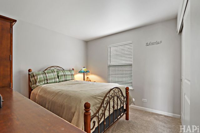 1798 Newberry Lane, Hoffman Estates, IL 60192