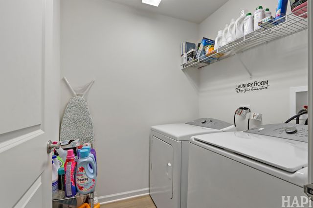 1798 Newberry Lane, Hoffman Estates, IL 60192