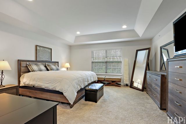 1798 Newberry Lane, Hoffman Estates, IL 60192