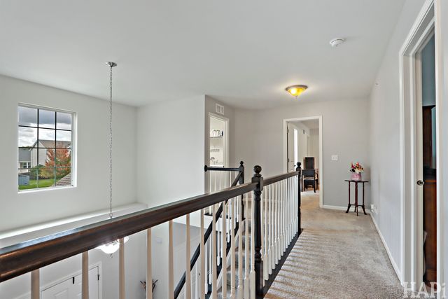 1798 Newberry Lane, Hoffman Estates, IL 60192