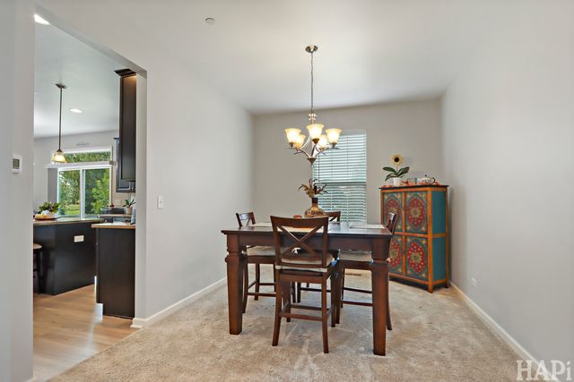 1798 Newberry Lane, Hoffman Estates, IL 60192