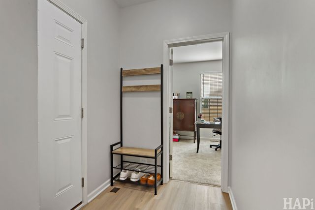 1798 Newberry Lane, Hoffman Estates, IL 60192