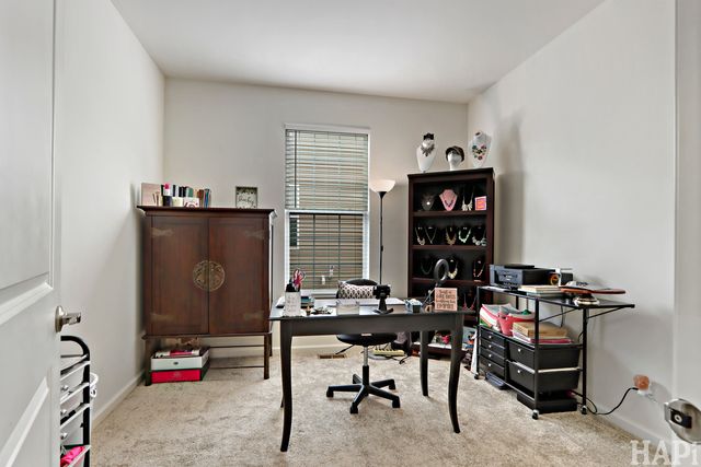 1798 Newberry Lane, Hoffman Estates, IL 60192