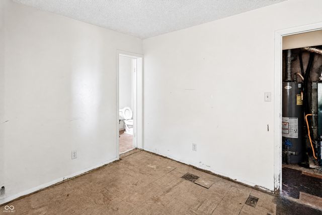 8538 Montery Road, Indianapolis, IN 46226