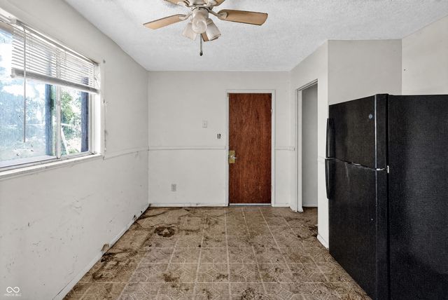 8538 Montery Road, Indianapolis, IN 46226