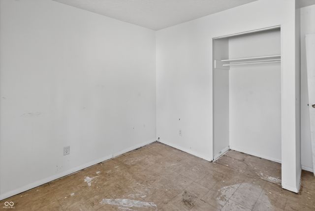 8538 Montery Road, Indianapolis, IN 46226