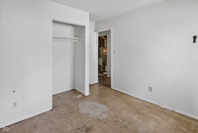 8538 Montery Road, Indianapolis, IN 46226