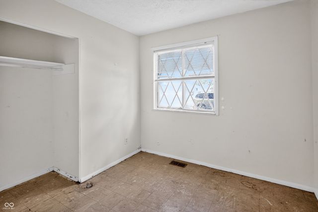8538 Montery Road, Indianapolis, IN 46226