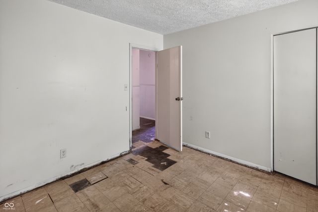 8538 Montery Road, Indianapolis, IN 46226