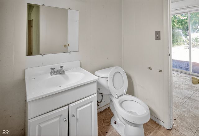 8538 Montery Road, Indianapolis, IN 46226