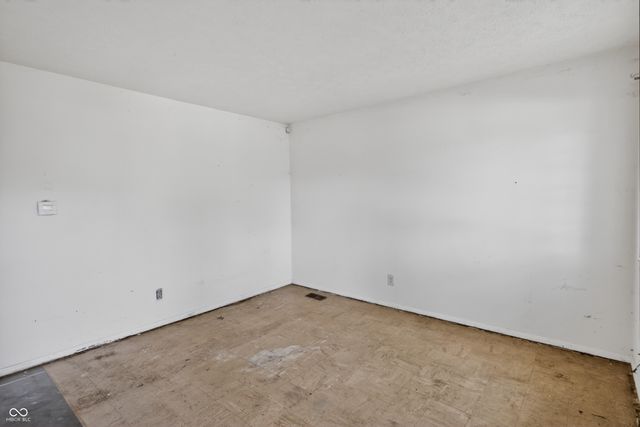 8538 Montery Road, Indianapolis, IN 46226