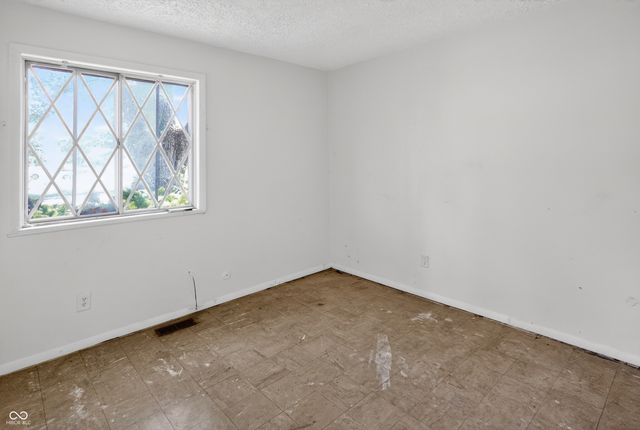 8538 Montery Road, Indianapolis, IN 46226