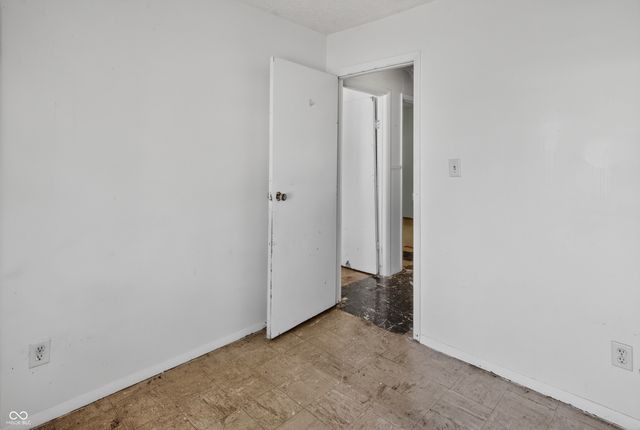 8538 Montery Road, Indianapolis, IN 46226