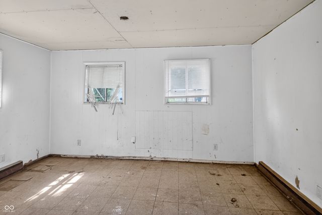 8538 Montery Road, Indianapolis, IN 46226