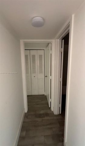 1595 NE 135th St 427, North Miami, FL 33161