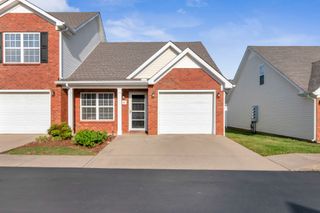 928 Sitting Bull Xing, Murfreesboro, TN 37128