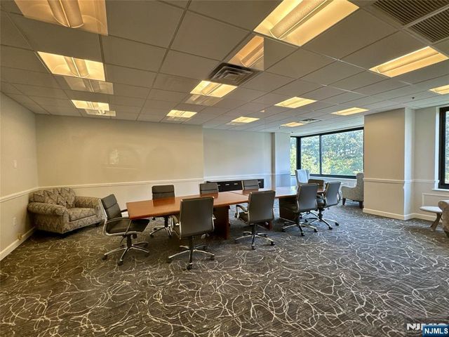100 Old Palisade Road 2509, Fort Lee, NJ 07024