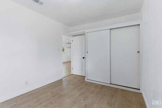 315 Churchill Drive, Bakersfield, CA 93307