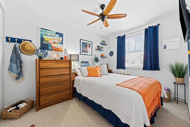 4086 W Palm Aire Drive 18, Pompano Beach, FL 33069