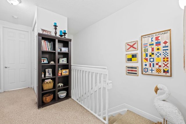 4086 W Palm Aire Drive 18, Pompano Beach, FL 33069