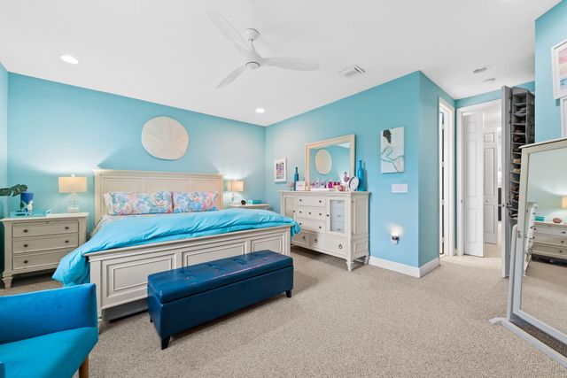 4086 W Palm Aire Drive 18, Pompano Beach, FL 33069