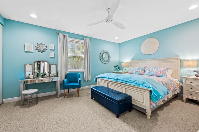 4086 W Palm Aire Drive 18, Pompano Beach, FL 33069