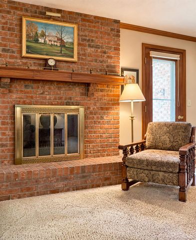 1430 Ross Hanover Road, Hanover Twp, OH 45013