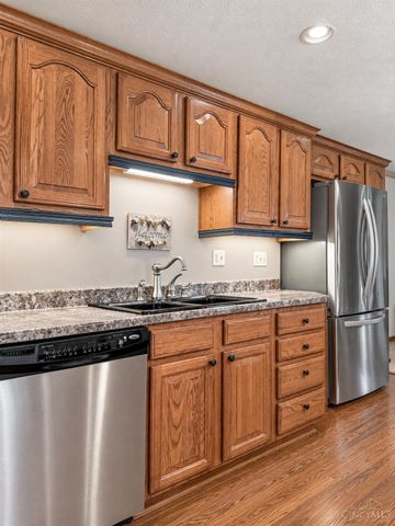 1430 Ross Hanover Road, Hanover Twp, OH 45013