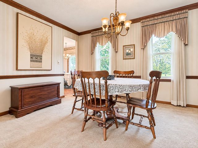 1430 Ross Hanover Road, Hanover Twp, OH 45013