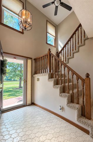 1430 Ross Hanover Road, Hanover Twp, OH 45013
