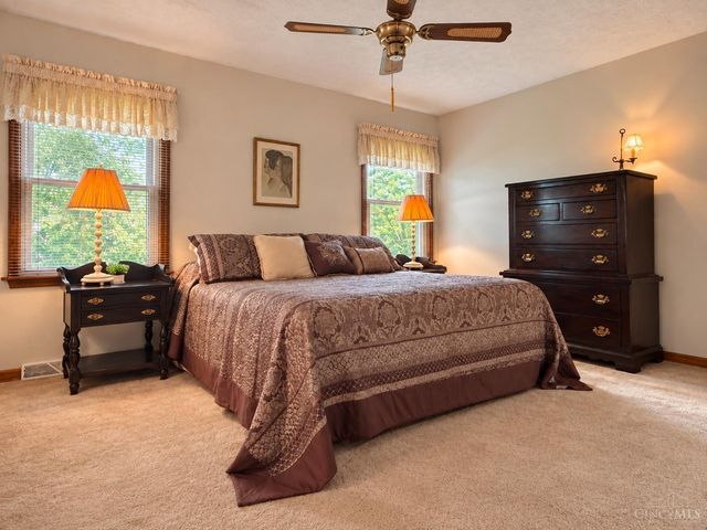 1430 Ross Hanover Road, Hanover Twp, OH 45013