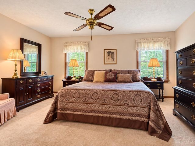 1430 Ross Hanover Road, Hanover Twp, OH 45013