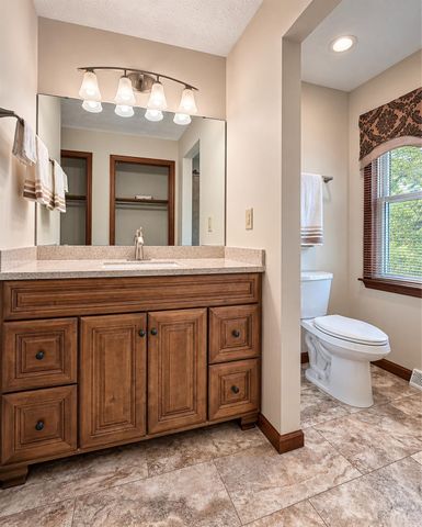 1430 Ross Hanover Road, Hanover Twp, OH 45013