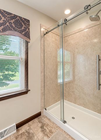 1430 Ross Hanover Road, Hanover Twp, OH 45013