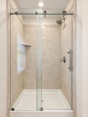 1430 Ross Hanover Road, Hanover Twp, OH 45013